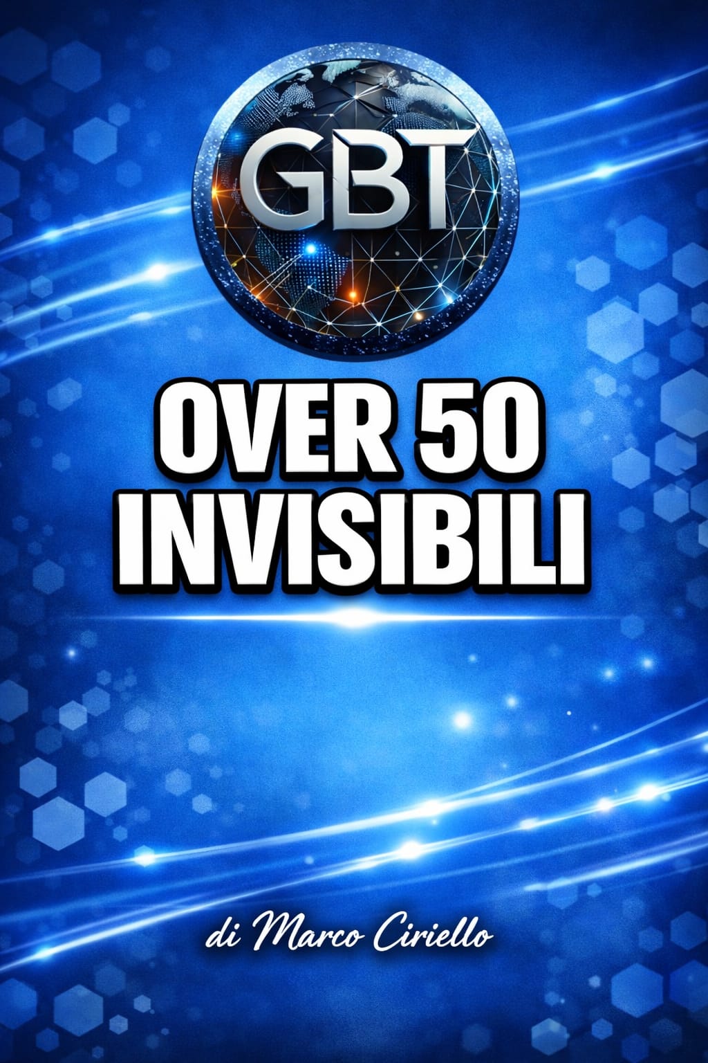 Over 50 incentivo