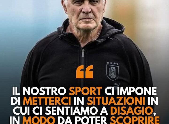 Calcio certezze