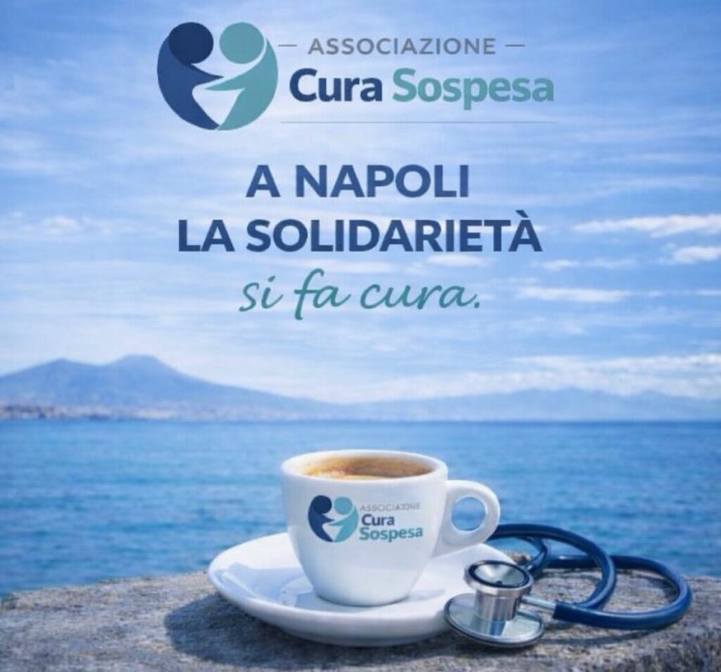 nasce solidale