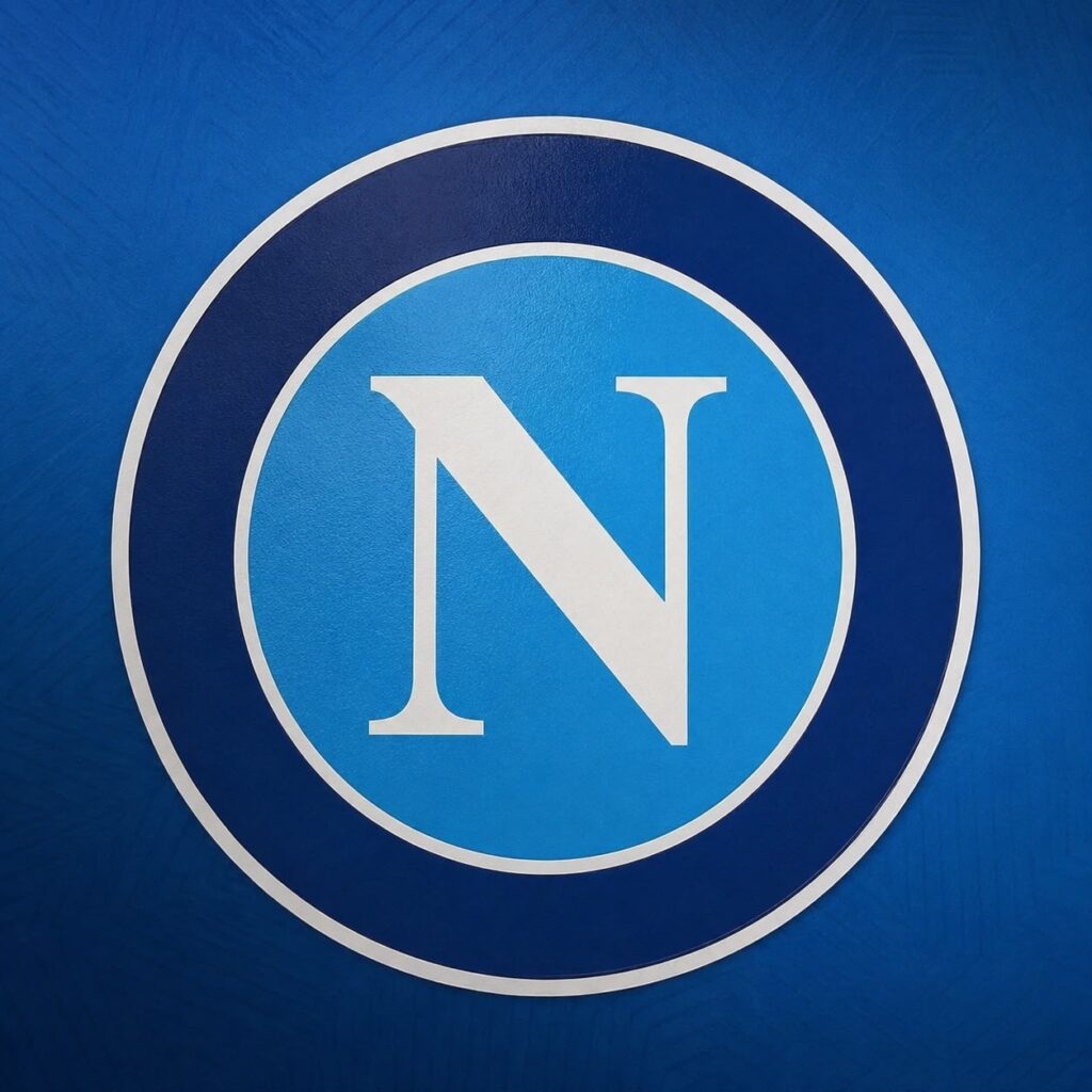 Calcio Napoli