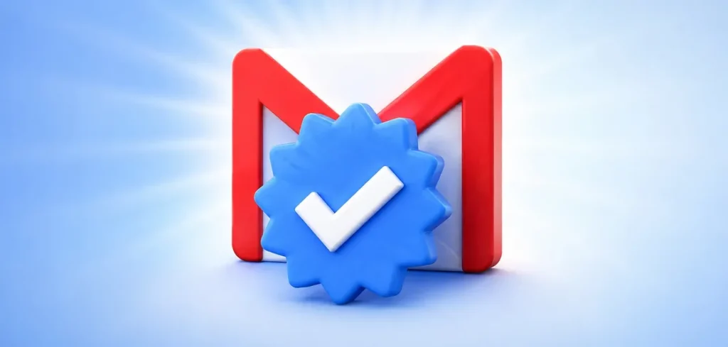 foto dal sito msn