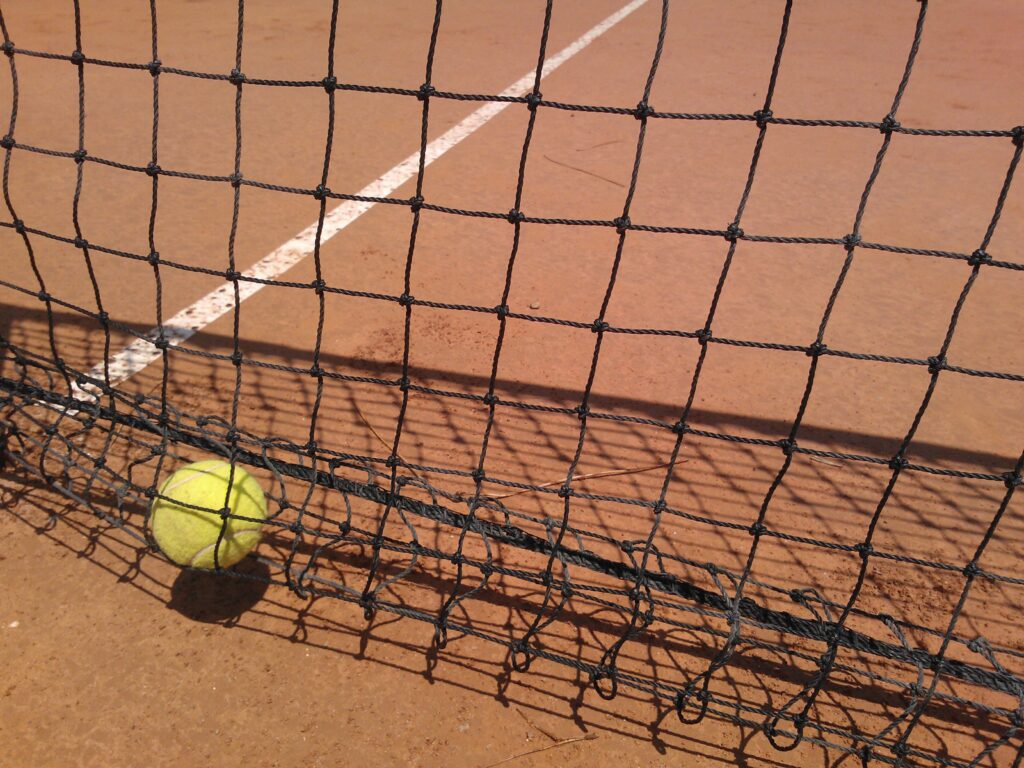 Roland Garros