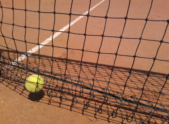 Roland Garros