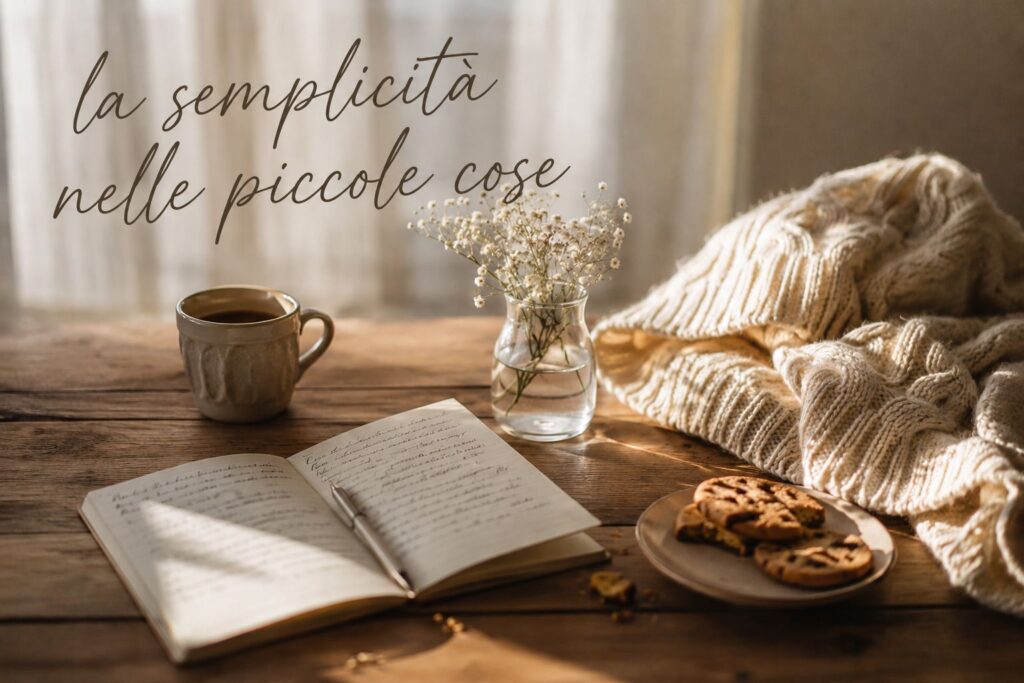 Valori vita