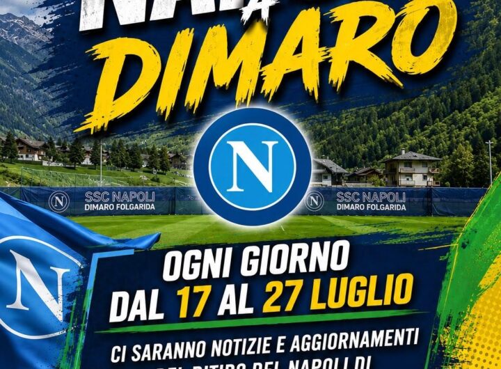 Dimaro day 11