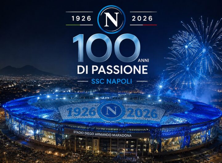 SSC Napoli