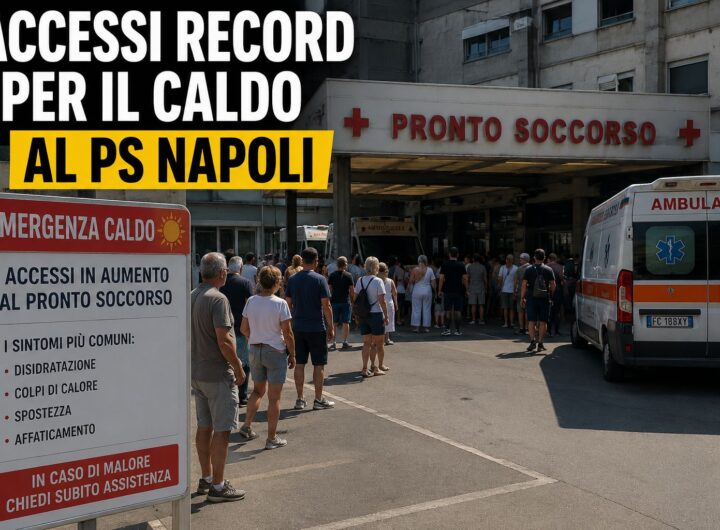 Pronto caldo