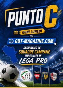 Punto C campane