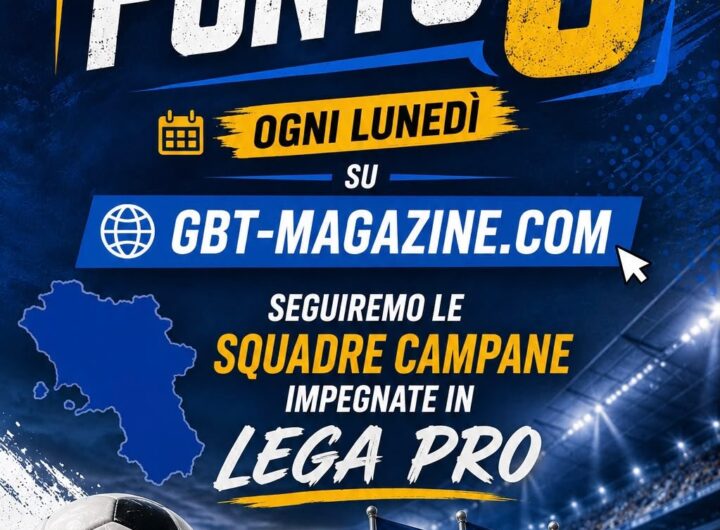 Punto C Giugliano
