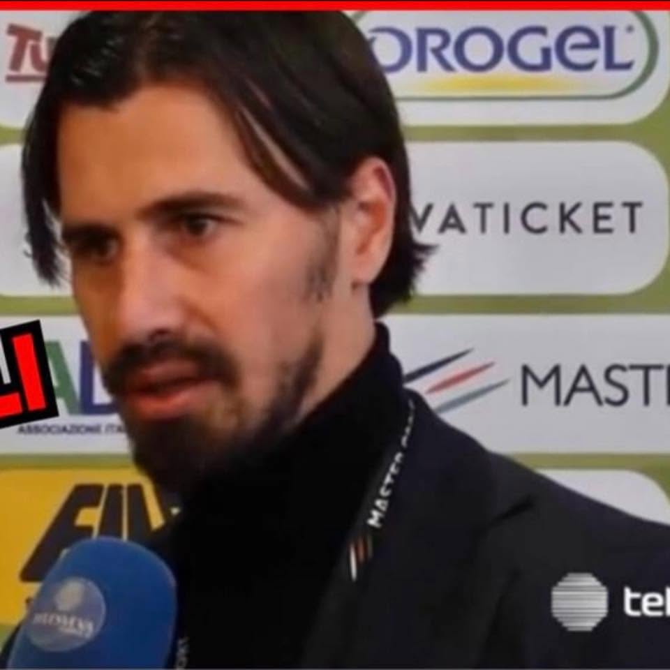 umberto quistelli calcio albanese in continua crescita favasuli elemento importante per il napoli da Gbt-magazine.com umberto quistelli calcio albanese in continua crescita favasuli elemento importante per il napoli
