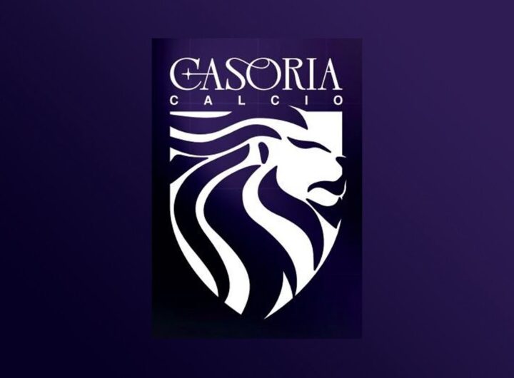 Casoria Calcio