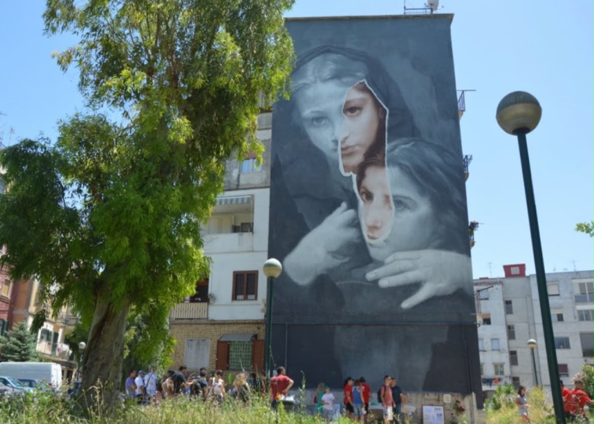 elena ferrante il rione di napoli 232 la sintesi dell8217italia contemporanea da Gbt-magazine.com elena ferrante il rione di napoli 232 la sintesi dell8217italia contemporanea
