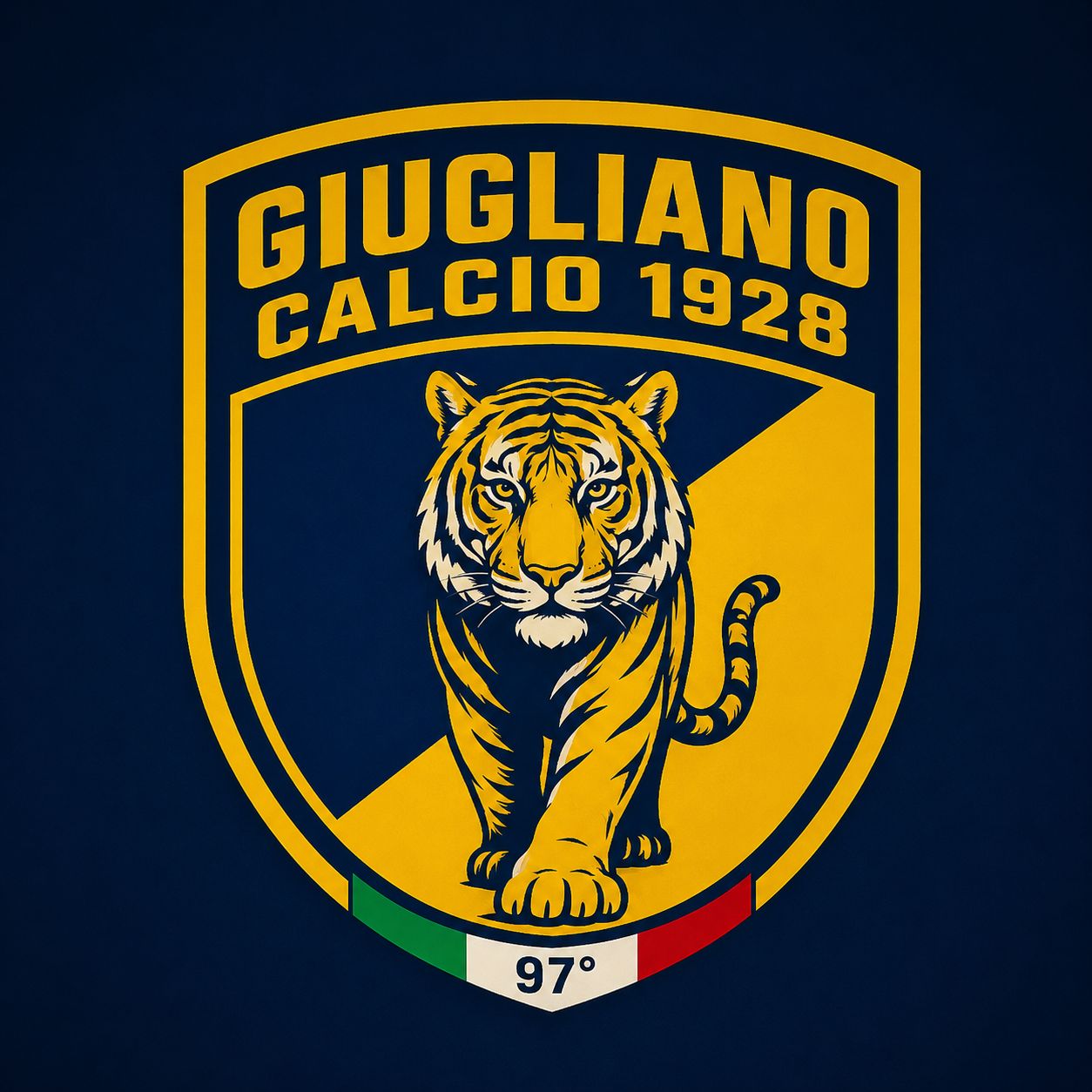 giugliano di napoli ho un gruppo volenteroso sul mercato da Gbt-magazine.com giugliano di napoli ho un gruppo volenteroso sul mercato