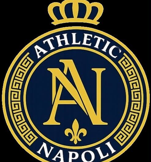 Athletic Napoli