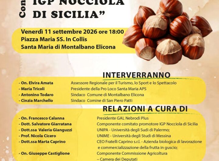No.Strano 2026 – Il Festival del Cibo e delle Tradizioni Popolari