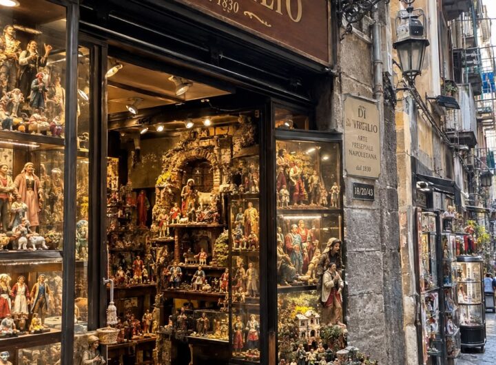 Di Virgilio