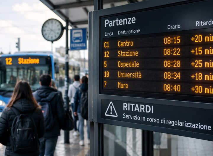 Terzo mondo