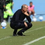 Fonte immagine: The Cult of Calcio