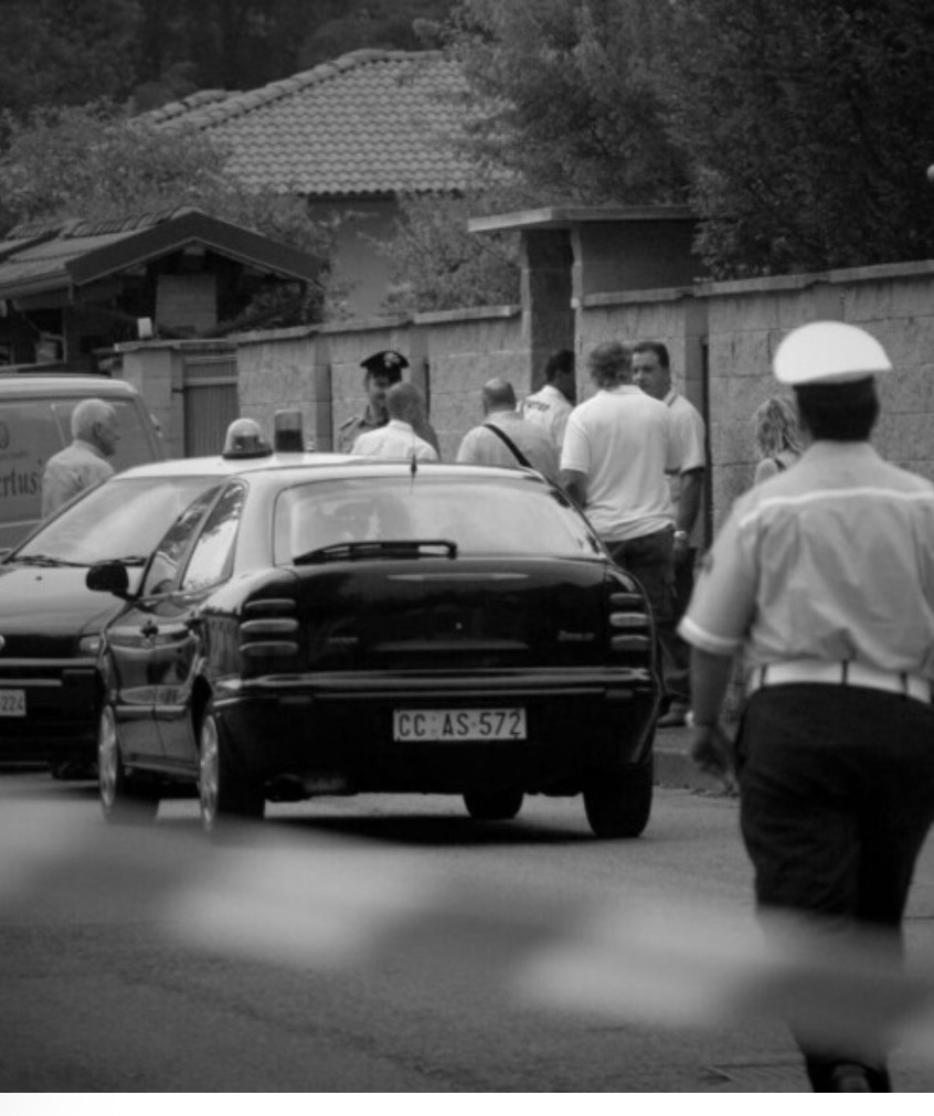 caso garlasco tra verit224 scientifica e verit224 processuale le insidie della revisione da Gbt-magazine.com caso garlasco tra verit224 scientifica e verit224 processuale le insidie della revisione