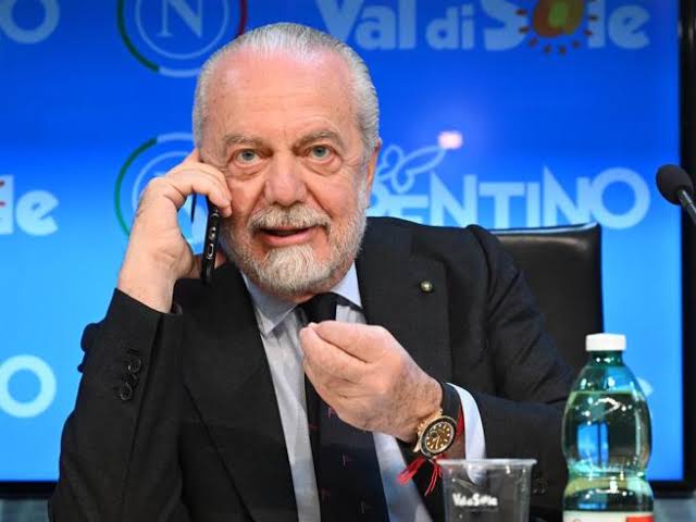 aurelio de laurentiis il tempo delle scelte basta con la paura e l8217usato sicuro da Gbt-magazine.com aurelio de laurentiis il tempo delle scelte basta con la paura e l8217usato sicuro