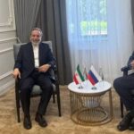 Immagine tratta da artsakh.news