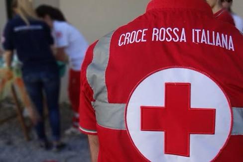 la colazione del cuore quando la solidariet224 restituisce dignit224 agli ultimi da Gbt-magazine.com la colazione del cuore quando la solidariet224 restituisce dignit224 agli ultimi