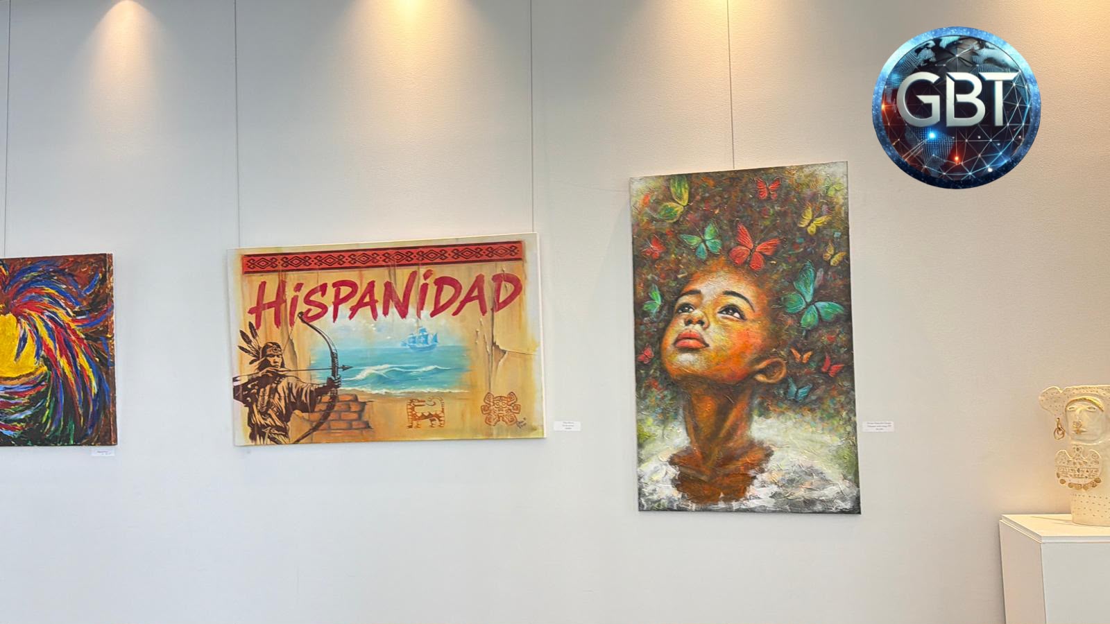 vilma volcanes racconta l8217arte tra miami e cultura da Gbt-magazine.com vilma volcanes racconta l8217arte tra miami e cultura