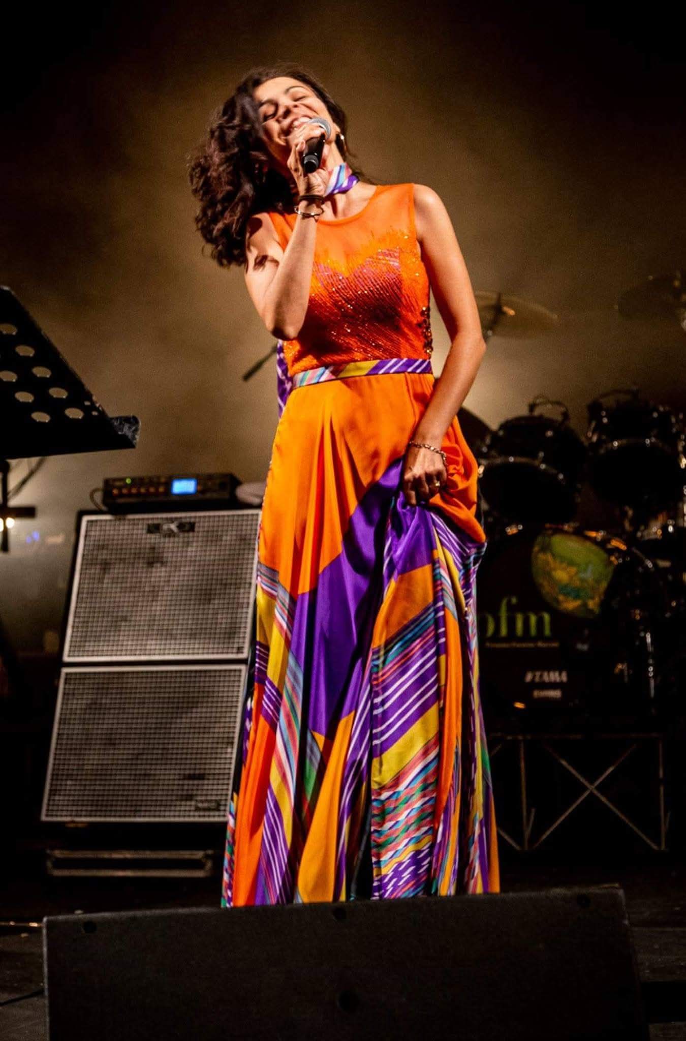 francesca martinelli la memoria che diventa musica da Gbt-magazine.com francesca martinelli la memoria che diventa musica