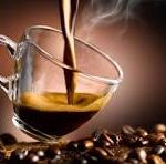 caffè