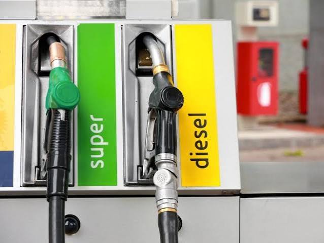 petrolio italiano agli italiani ecco la proposta di base popolare da Gbt-magazine.com petrolio italiano agli italiani ecco la proposta di base popolare