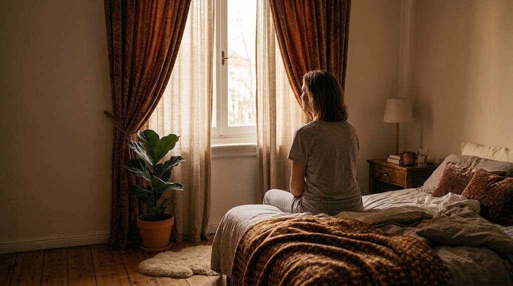 siamo tutti stanchi ma nessuno si ferma quando l8217esaurimento diventa la normalit224 da Gbt-magazine.com siamo tutti stanchi ma nessuno si ferma quando l8217esaurimento diventa la normalit224