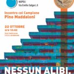 Ponticelli incontra