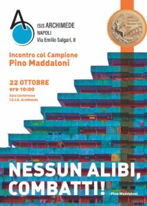 Ponticelli incontra