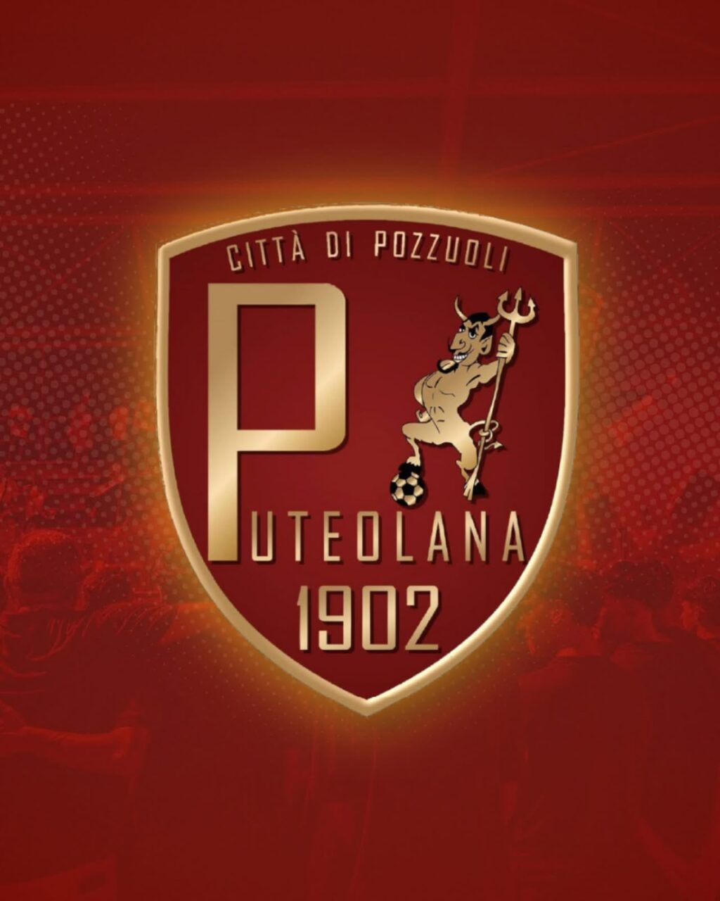 puteolana fire