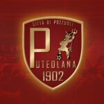 puteolana fire