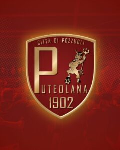 puteolana fire