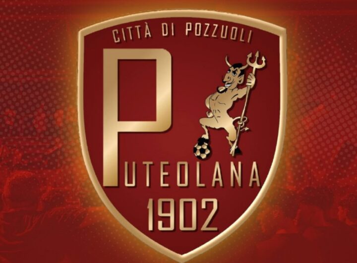 puteolana fire